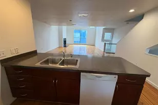 241 Maynard Terrace, Atlanta, GA 30316 - Photo 12