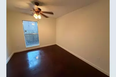 241 Maynard Terrace #5, Atlanta, GA 30316 - Photo 20