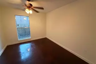241 Maynard Terrace, Atlanta, GA 30316 - Photo 20