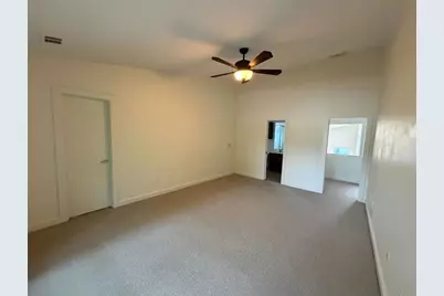 241 Maynard Terrace #5, Atlanta, GA 30316 - Photo 14
