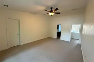 241 Maynard Terrace, Atlanta, GA 30316 - Photo 14