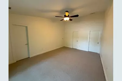 241 Maynard Terrace #5, Atlanta, GA 30316 - Photo 16