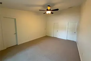241 Maynard Terrace, Atlanta, GA 30316 - Photo 16