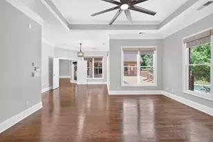 3505 Watson Rd, Cumming, GA 30028 - Photo 28