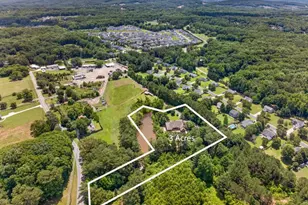 3505 Watson Rd, Cumming, GA 30028 - Photo 84