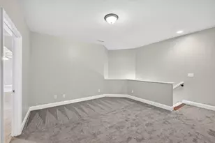 3505 Watson Rd, Cumming, GA 30028 - Photo 46
