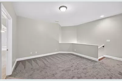 3505 Watson Road, Cumming, GA 30028 - Photo 38