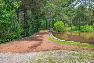 3505 Watson Rd, Cumming, GA 30028 - Photo 70