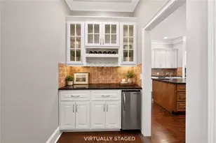 3505 Watson Rd, Cumming, GA 30028 - Photo 20