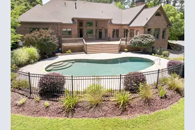 3505 Watson Road, Cumming, GA 30028 - Photo 66