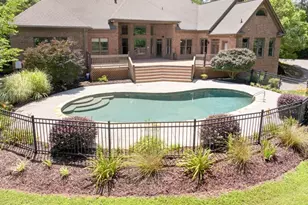 3505 Watson Rd, Cumming, GA 30028 - Photo 66