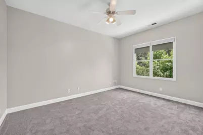 3505 Watson Road, Cumming, GA 30028 - Photo 40
