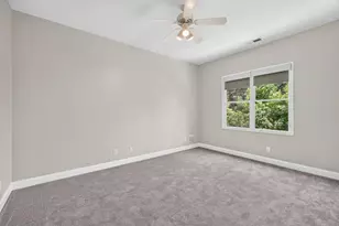 3505 Watson Rd, Cumming, GA 30028 - Photo 40