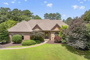 3505 Watson Rd, Cumming, GA 30028 - Photo 2