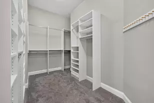 3505 Watson Rd, Cumming, GA 30028 - Photo 36