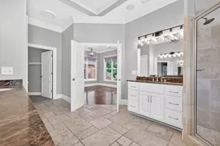 3505 Watson Rd, Cumming, GA 30028 - Photo 28