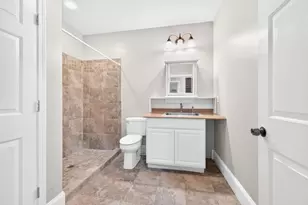 3505 Watson Rd, Cumming, GA 30028 - Photo 56