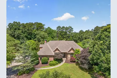 3505 Watson Road, Cumming, GA 30028 - Photo 78