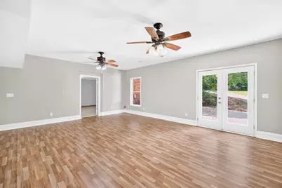 3505 Watson Road, Cumming, GA 30028 - Photo 46