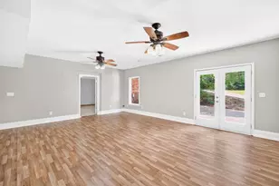 3505 Watson Rd, Cumming, GA 30028 - Photo 46