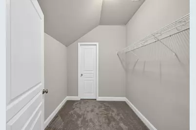 3505 Watson Road, Cumming, GA 30028 - Photo 48