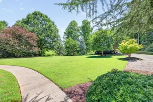 3505 Watson Rd, Cumming, GA 30028 - Photo 58