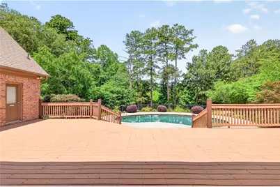 3505 Watson Road, Cumming, GA 30028 - Photo 56