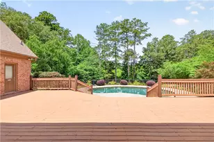 3505 Watson Rd, Cumming, GA 30028 - Photo 56