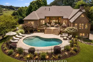 3505 Watson Rd, Cumming, GA 30028 - Photo 2
