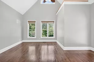 3505 Watson Rd, Cumming, GA 30028 - Photo 14