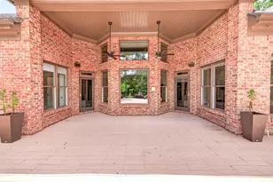 3505 Watson Rd, Cumming, GA 30028 - Photo 68