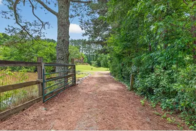 3505 Watson Road, Cumming, GA 30028 - Photo 62