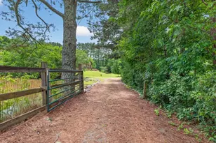 3505 Watson Rd, Cumming, GA 30028 - Photo 62