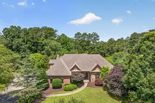 3505 Watson Rd, Cumming, GA 30028 - Photo 72