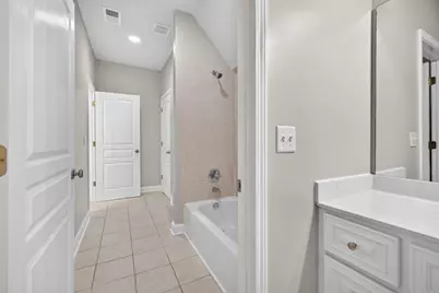 3505 Watson Road, Cumming, GA 30028 - Photo 50