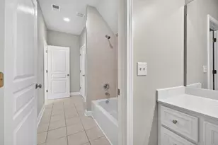 3505 Watson Rd, Cumming, GA 30028 - Photo 50
