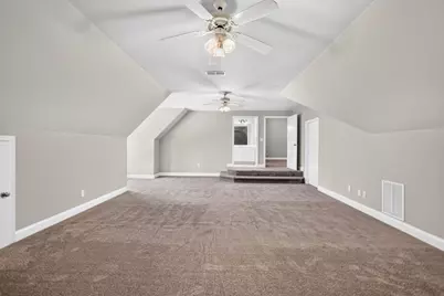 3505 Watson Road, Cumming, GA 30028 - Photo 52