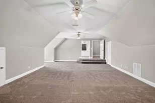 3505 Watson Rd, Cumming, GA 30028 - Photo 52