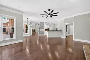 3505 Watson Rd, Cumming, GA 30028 - Photo 14