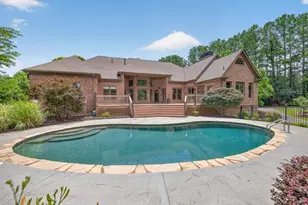 3505 Watson Rd, Cumming, GA 30028 - Photo 68