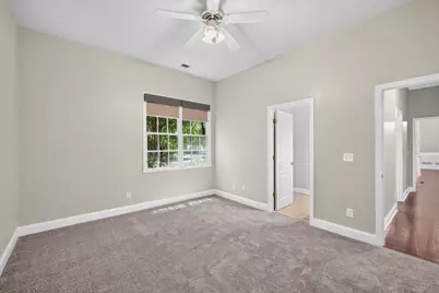 3505 Watson Road, Cumming, GA 30028 - Photo 38