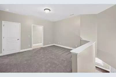 3505 Watson Road, Cumming, GA 30028 - Photo 44