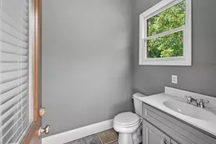 3505 Watson Rd, Cumming, GA 30028 - Photo 70