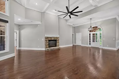 3505 Watson Road, Cumming, GA 30028 - Photo 8