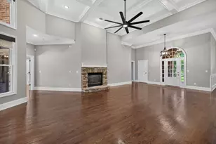 3505 Watson Rd, Cumming, GA 30028 - Photo 8