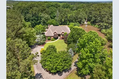 3505 Watson Road, Cumming, GA 30028 - Photo 70