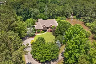 3505 Watson Rd, Cumming, GA 30028 - Photo 70