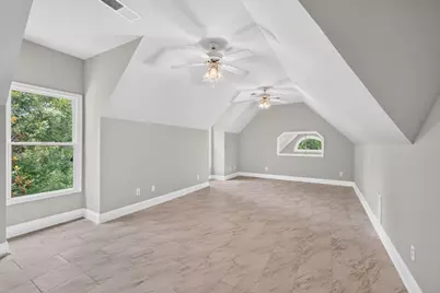 3505 Watson Road, Cumming, GA 30028 - Photo 46