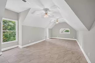 3505 Watson Rd, Cumming, GA 30028 - Photo 46