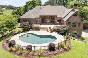 3505 Watson Rd, Cumming, GA 30028 - Photo 1